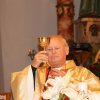 Sprejem v Franciskovo druzino 2014_53
